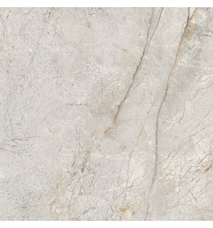 Грес Opoczno SINKLER LIGHT GREY MATT RECT 59.8х59.8 фото