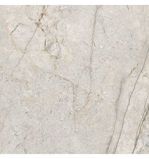 Грес Opoczno SINKLER LIGHT GREY MATT RECT 59.8х59.8 фото