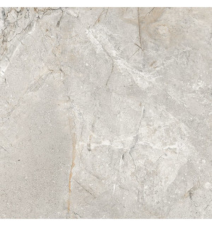 Грес Opoczno SINKLER LIGHT GREY MATT RECT 59.8х59.8 фото