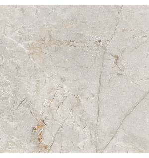 Грес Opoczno SINKLER LIGHT GREY MATT RECT 59.8х59.8 фото