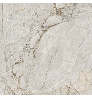 Грес Opoczno SINKLER LIGHT GREY MATT RECT 59.8х59.8 фото