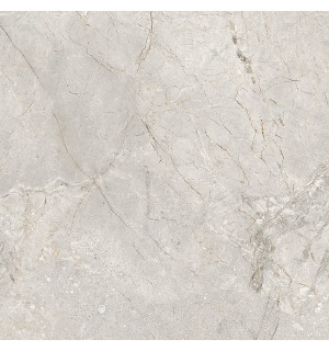 Грес Opoczno SINKLER LIGHT GREY MATT RECT 59.8х59.8 фото