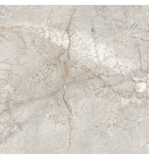 Грес Opoczno SINKLER LIGHT GREY MATT RECT 59.8х59.8 фото