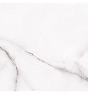 Грес Opoczno BELLARO WHITE SATIN RECT 59.8х59.8 фото