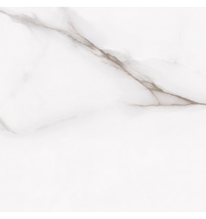 Грес Opoczno BELLARO WHITE SATIN RECT 59.8х59.8 фото