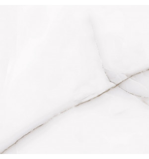 Грес Opoczno BELLARO WHITE SATIN RECT 59.8х59.8
