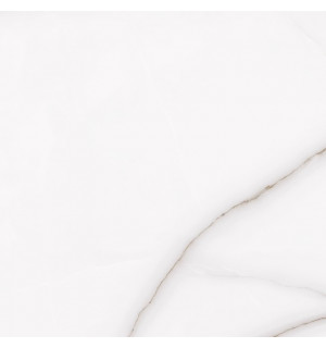Грес Opoczno BELLARO WHITE SATIN RECT 59.8х59.8