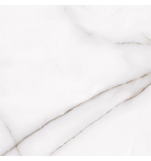 Грес Opoczno BELLARO WHITE SATIN RECT 59.8х59.8