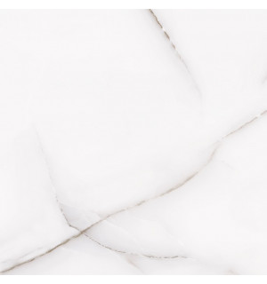 Грес Opoczno BELLARO WHITE SATIN RECT 59.8х59.8 фото