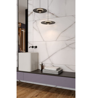 Грес Opoczno BELLARO WHITE SATIN RECT 59.8х59.8
