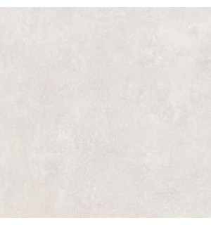 Грес Opoczno MONVERA LIGHT GREY MATT RECT 59.8х59.8 фото