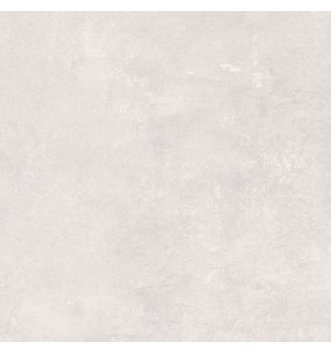 Грес Opoczno MONVERA LIGHT GREY MATT RECT 59.8х59.8 фото