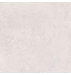 Грес Opoczno MONVERA LIGHT GREY MATT RECT 59.8х59.8 фото