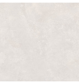 Грес Opoczno POVOLARO LIGHT GREY MATT RECT 59.8х59 фото