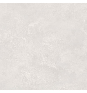 Грес Opoczno POVOLARO LIGHT GREY MATT RECT 59.8х59 фото