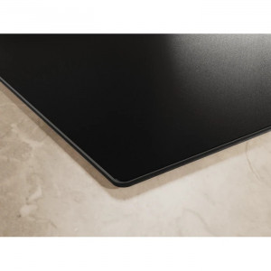 Індукційна варильна поверхня Electrolux LIB60320CL 60 см фото