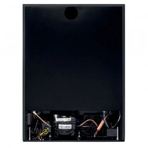 Вбудована винна шафа Electrolux EWS4052B5B фото