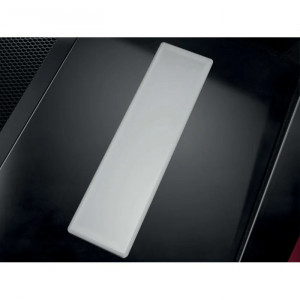 Витяжка вбудована Electrolux EFV726K 60 см фото