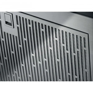 Острівна витяжка Electrolux KFIA19R 90 см фото
