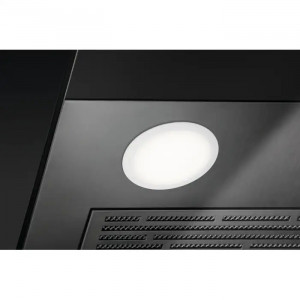 Острівна витяжка Electrolux KFIA19R 90 см фото
