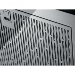 Острівна витяжка Electrolux KFIA19R 90 см фото
