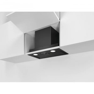 Вбудована витяжка Electrolux LFG716R 54 см фото