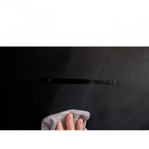 Телескопічна витяжка Electrolux LFP716Z 60 см фото