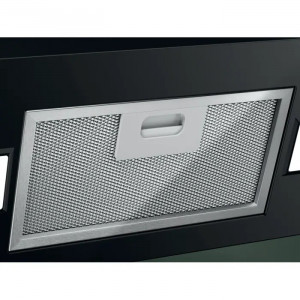 Похила витяжка Electrolux LFV216K 60 см фото