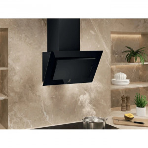 Декоративна витяжка Electrolux LFV326K 60 см фото