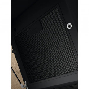 Декоративна витяжка Electrolux LFV326K 60 см фото