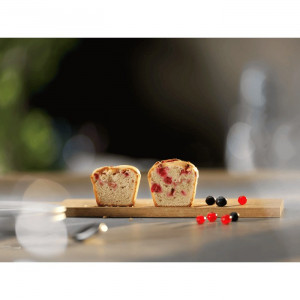 Духова шафа Electrolux EOD3C70TK SteamBake PRO 600 чорна фото