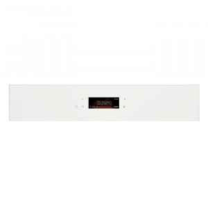Духова шафа Electrolux LOX8P87WZ MealAssist з PizzaExpert 700 фото