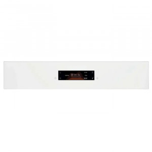 Духова шафа Electrolux LOX8P87WZ MealAssist з PizzaExpert 700 фото