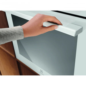 Духова шафа Electrolux LOX8P87WZ MealAssist з PizzaExpert 700 фото