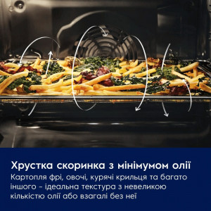 Вбудована морозильна камера Electrolux LYB2AE82S Static 81.9 см фото