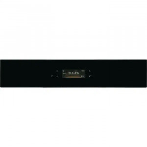 Духова шафа Electrolux LOX8P87WZ MealAssist з PizzaExpert 700 фото