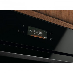 Духова шафа Electrolux LOX8P87WZ MealAssist з PizzaExpert 700 фото
