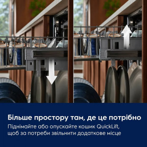 Посудомийна машина Electrolux E52SE100SX окремостояча нержавіюча сталь 60 см фото