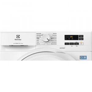 Пральна машина Electrolux EW6F1481U 8 кг фото