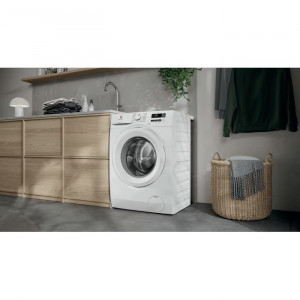 Пральна машина Electrolux EW6F1481U 8 кг фото