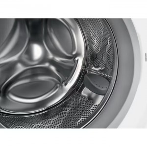 Пральна машина Electrolux EW6F1481U 8 кг фото