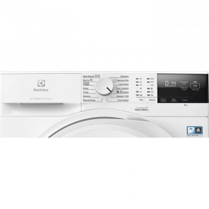 Пральна машина Electrolux EW6F2281U 8 кг фото