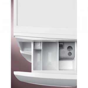 Пральна машина Electrolux EW6F2281U 8 кг фото