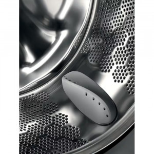 Пральна машина Electrolux EW6F2281U 8 кг фото