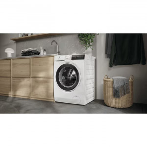 Пральна машина Electrolux EW6F3494U 9 кг фото