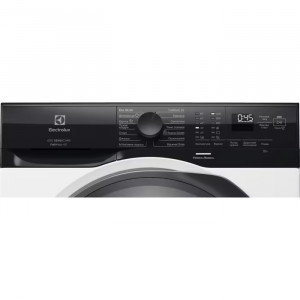 Пральна машина Electrolux EW6F9492U 9 кг фото