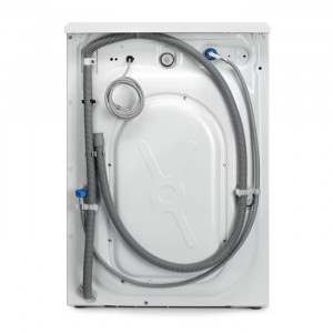 Пральна машина Electrolux EW6F9492U 9 кг фото