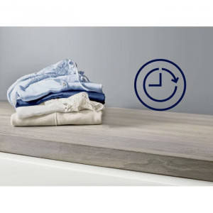 Пральна машина Electrolux EW6T506U вертикальна 6 кг фото