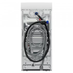 Пральна машина Electrolux EW8T337U вертикальна 7 кг фото