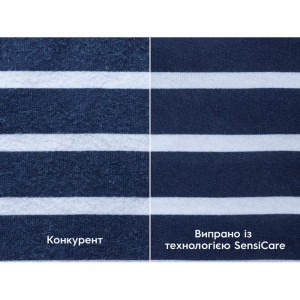 Пральна машина Electrolux EWS6227CU 7 кг фото